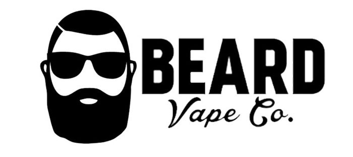 Beard Vape E Juice Review
