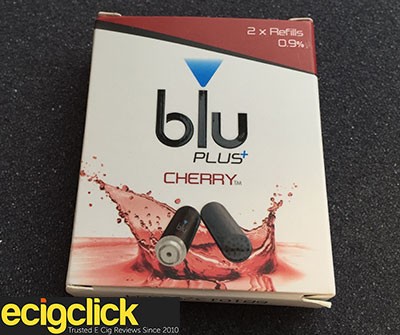Blu-Plus-cherry