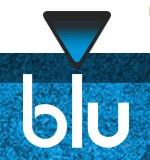 Blu Cigs Coupon Code