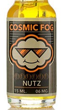 cosmic-fog-nutz