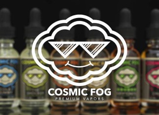 Cosmic Fog Review