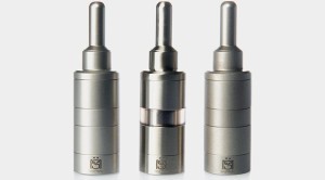 Best RTA's and RDA's for beginners