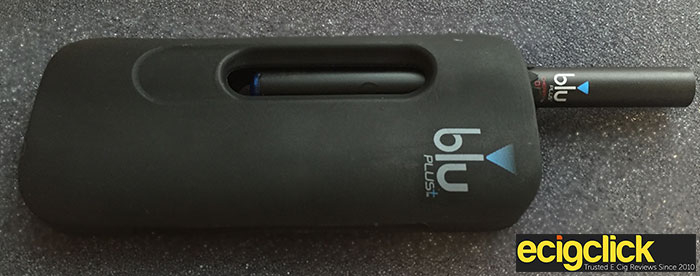 slide-case-by-Blu-e-cigs