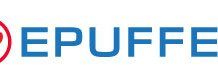 Epuffer Discount Code