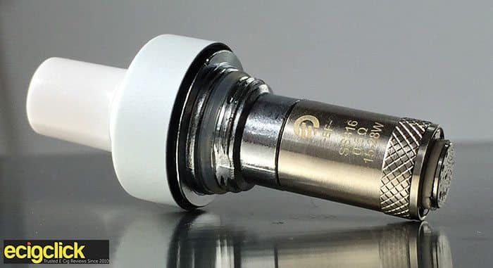 Joyetech Top mouthpiece