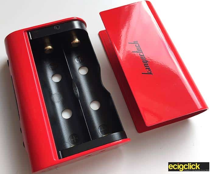 kanger k box 120 tc box mod