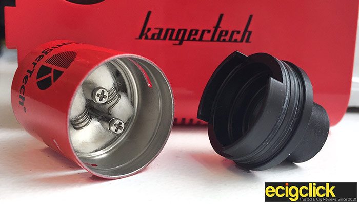 Kanger Subdrip RDA