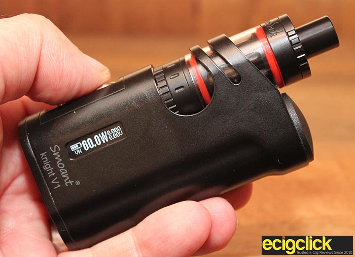 Smoant-Knight-V1-kanger-subtank