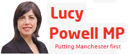 lucy_logo