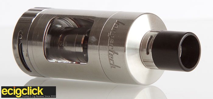 Janger Pro Tank 4 drip tip