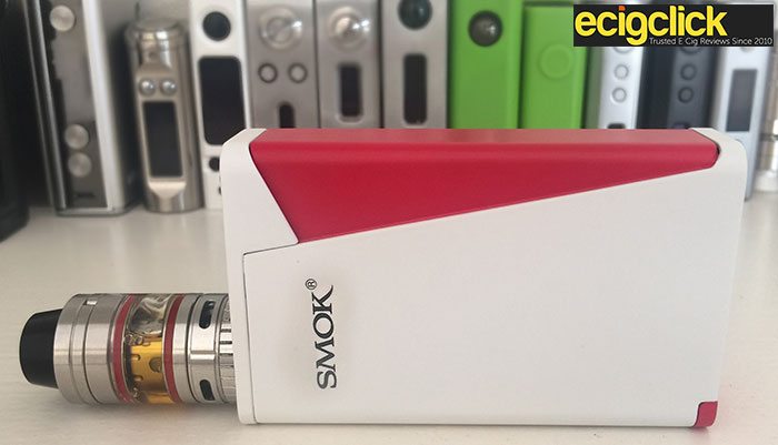 SMOK H Priv Kit