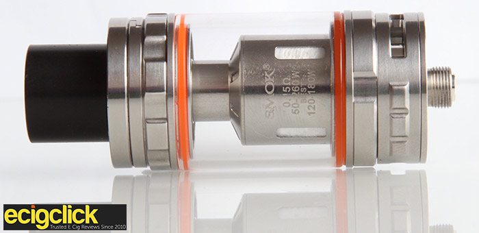 SMOK TFV8 Review