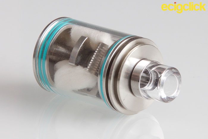 Wismec Theorem RTA review