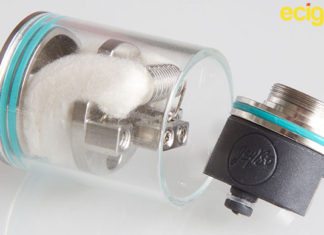 Wismec Theorem rta jaybo review