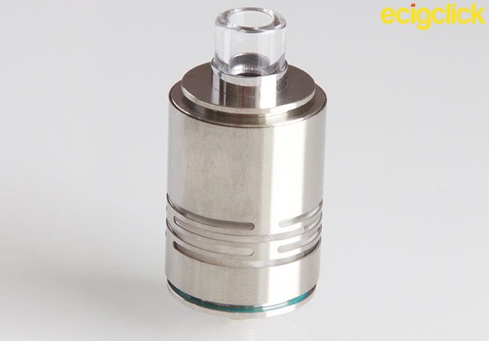 Wismec Theorem steel