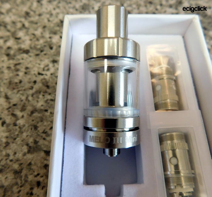 eleaf-melo-3-mini-tank-review