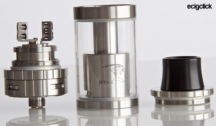 sense herakles rta 2 parts