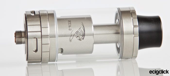 sense herakles rta 2 review