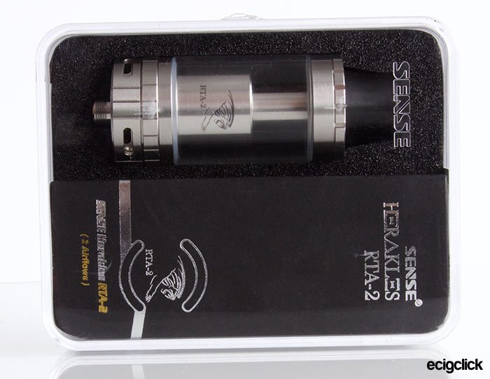 sense herakles rta2 boxed