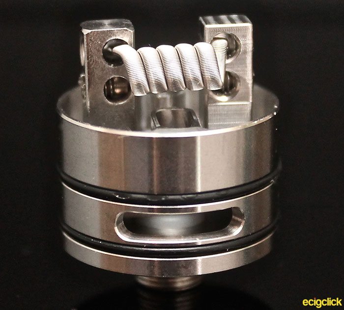 ud anzu rda coil