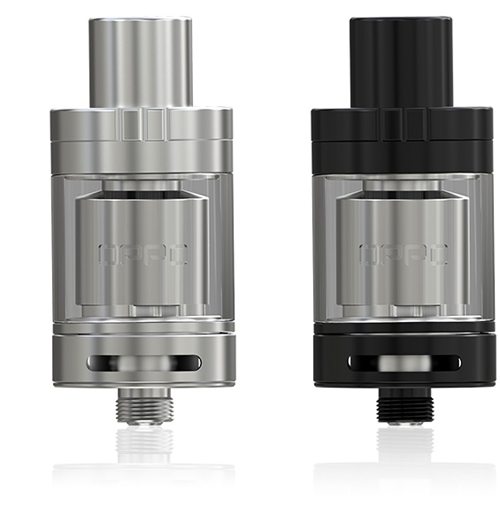 eleaf OPPO-RTA