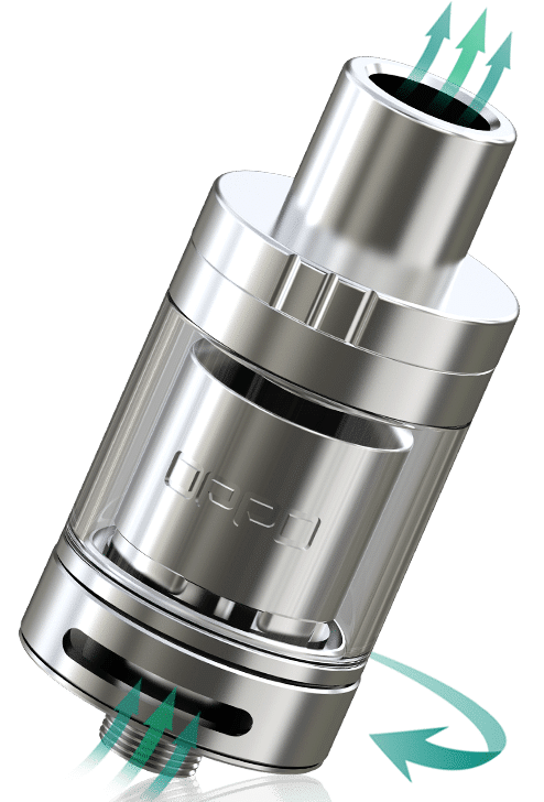 OPPO-RTA_large airflow