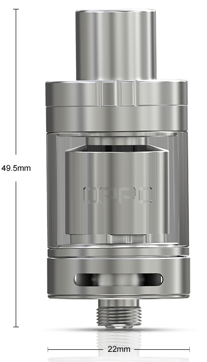 OPPO-RTA_size