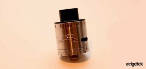 Quad-Flex RDA (1)