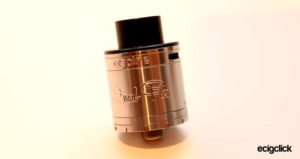 Quad-Flex Squonk RDA (1)