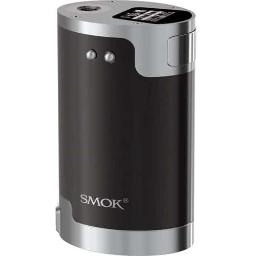 SMOK-Power-Engine