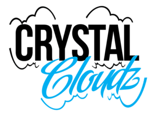 crystal cloudz e-liquids