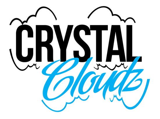 crystal cloudz e-liquids