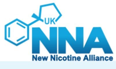 uk vaping a besoin de votre statut essentiel pour les magasins de vape britanniques nouvelle alliance sur la nicotine