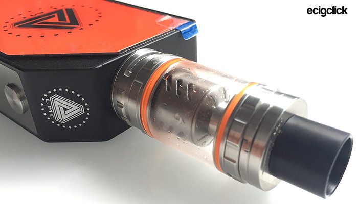 smok tfv8 limitless 200 mod