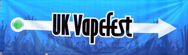 vapefest 2016