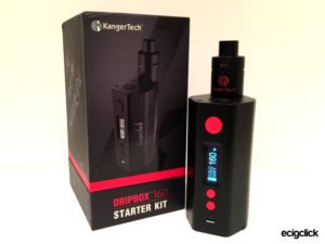 Dripbox160Packaging(1)