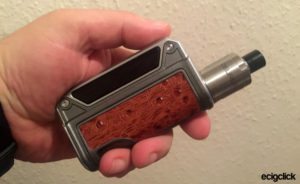 therion-bf-dna75