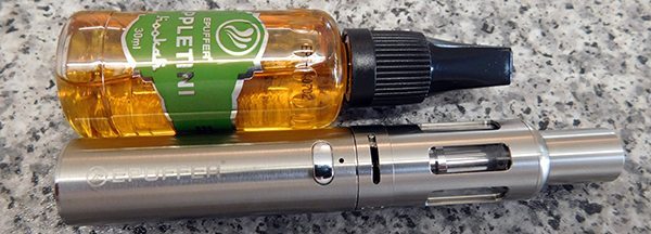 appletini-e-liquid