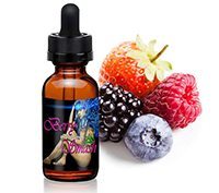 berry-smash-e-liquid