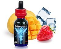 caribbean-freeze-e-liquid