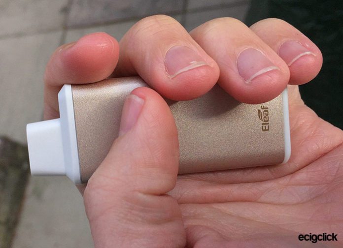 icare reviews icare reviews