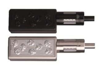 innoki -itaste sd20 vape mod