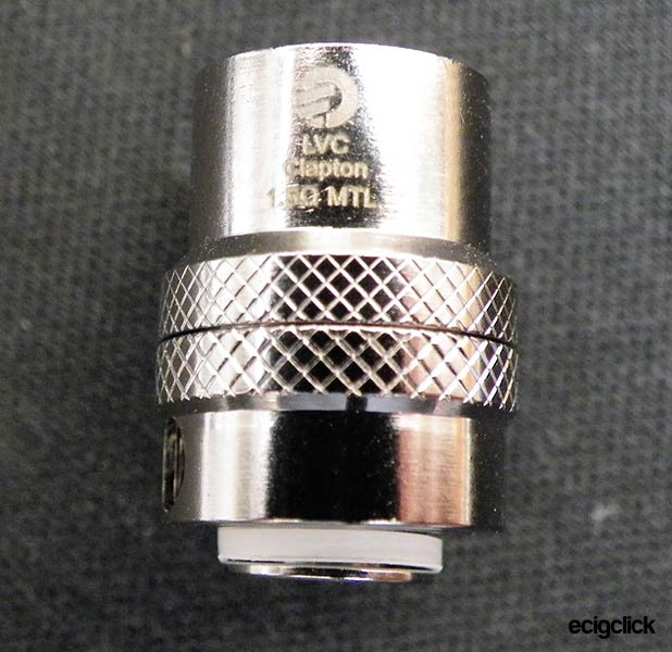 joyetech cubis pro coil