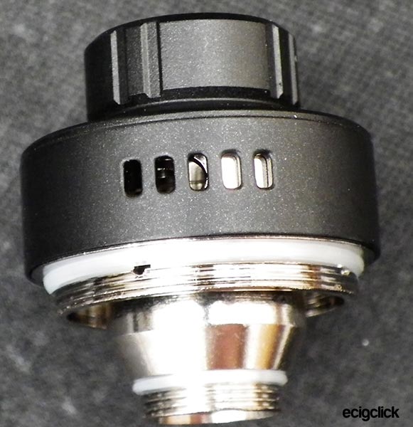 joyetech cubis pro tank