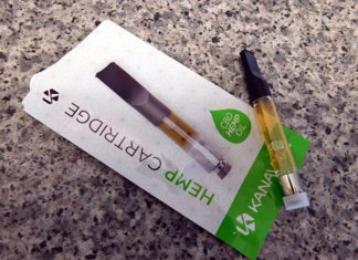 kanavape-cbd-vaping-cartridge