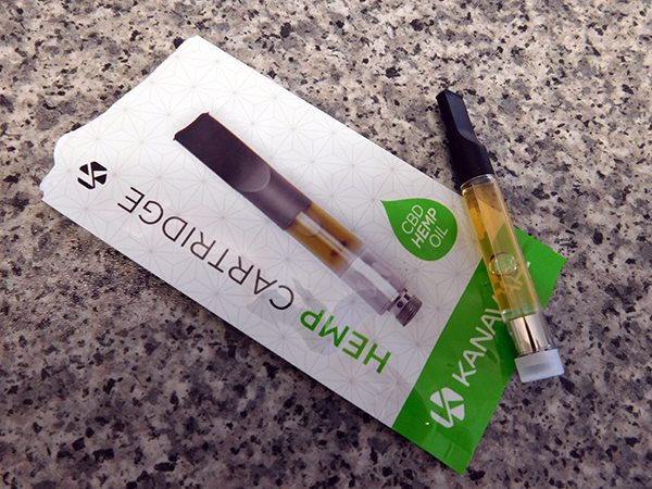 kanavape-cbd-vaping-cartridge