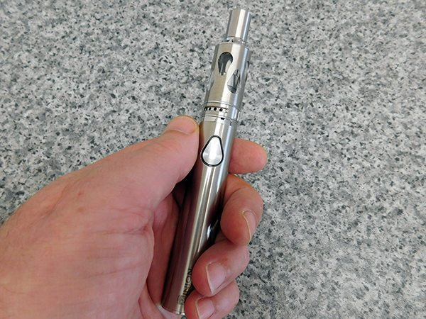 mig-vapor-minion-in-the-hand-size