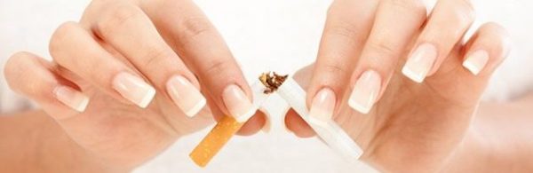 quit-smoking-start-vaping