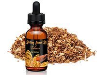 rolling-stoned-e-liquid