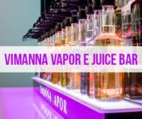 vimmana-vape-juice-bar